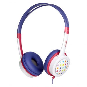 Little Rockerz headphones £14.95