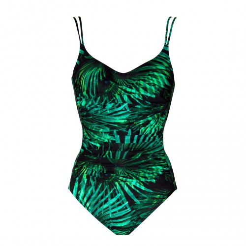 Ten of the Best One-Piece Swimsuits - My Nametags COM Blog