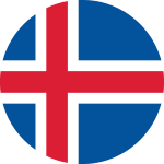 iceland flag