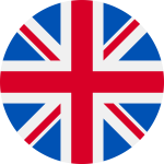 UK flag